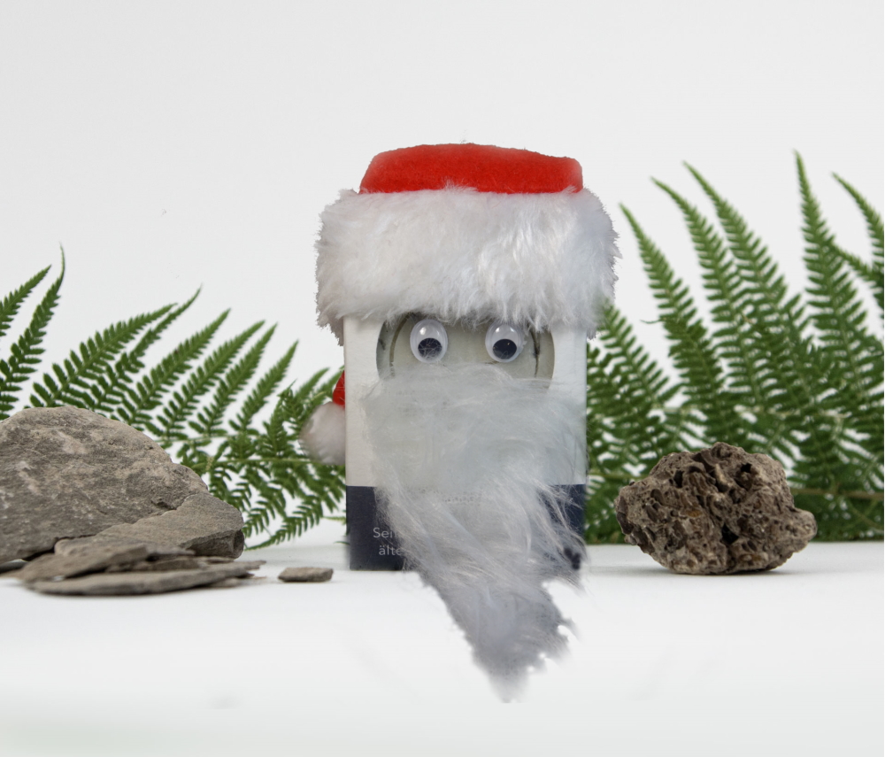 Santa-SOAP.jpg