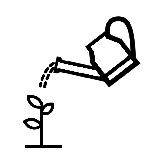 Versuch%203klein.png